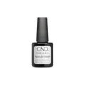 CND Shellac Gel Nail Polish Base Coat