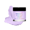 Universal Colour Pomade 61 Garden Maproderm