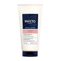 Color-Reviving Conditioner for Color-Treated Hair - Vegan, Sulfate & Silicone-Free, 5.91 fl oz