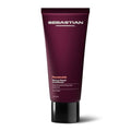 Sebastian Professional Penetraitt Conditioner 6.7 Fl Oz - Strengthening & Repair