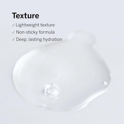 Bnote Multox Booster Ampoule Fine line care, Dewy glow finish, Firming care, Deep hydration, 30ml 1.01 fl.oz. Korean Ampoule