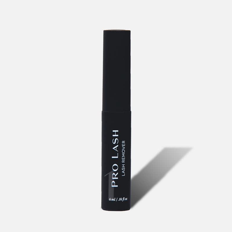 Pro Lash Lash Remover - Oil-Based Eyelash Adhesive Remover 4.5 mL - Lash Remover