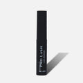 Pro Lash Lash Remover - Oil-Based Eyelash Adhesive Remover 4.5 mL - Lash Remover