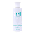 Young Nails Nail Liquid - 6 Fl Oz Low Odor, MMA Free Acrylic Monomer for Professional Nail Art
