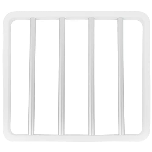 LG Styler S3 Series Shelf Compatible with S3MFBN S3WFBN S3RFBN S3CW Models