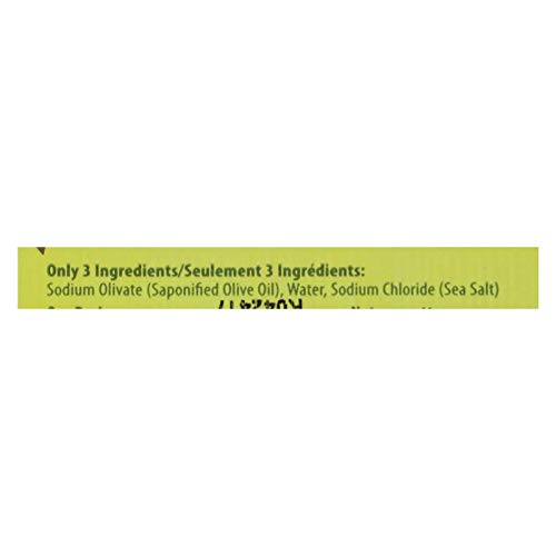 Collagen Solution Intensive Face Cream [3.52 Oz / 100g] Korean skincare Deep hydrating for Day Cream & Night Cream & Hydrating Cream & Moisturizing Facial Cream