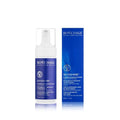 Repechage Sea Cleanse Foaming Seaweed Cleanser ? Hydrating Soap-Free Daily Facial Cleanser for All Skin Types with Seaweeds, AHAs, Soy Protein & Vitamin C ? Gently Exfoliating Face Wash ? 5 fl oz
