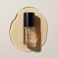 Hydrating Makeup Primer Serum with Microalgae & Niacinamide - Radiant Face Base - 30ml
