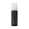 Hydrate Leave-In Conditioner 125ml Hair Protectant for Dry & Color-Treated Hair