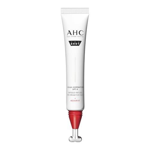 Hydrating Eye Cream with Collagen Peptides & Retinol - 1 oz
