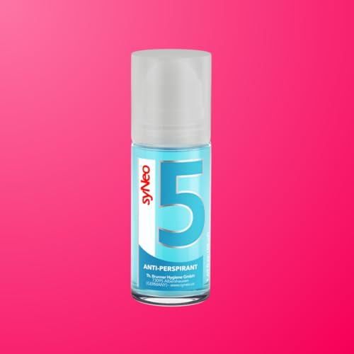 Antiperspirant Roll-On Heavy Sweat & Odor Protection - Unscented, 1.69 fl oz - Variation X1