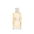 Abercrombie & Fitch First Instinct Sheer Women’s EDP Spray 3.4 oz – Pack of 1