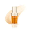 Sulwhasoo Concentrated Ginseng Rejuvenating Serum 0.5 oz – Mini Size, Anti-Aging