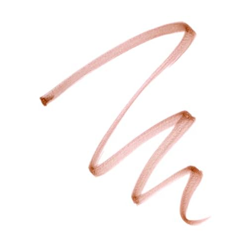 Kevyn Aucoin True Feather Brow Marker Gel Duo: Dual-ended. Shapes, defines + sets brows for full, natural finish. Precise makeup brush tip. Invisible gel formula creates flexible hold.