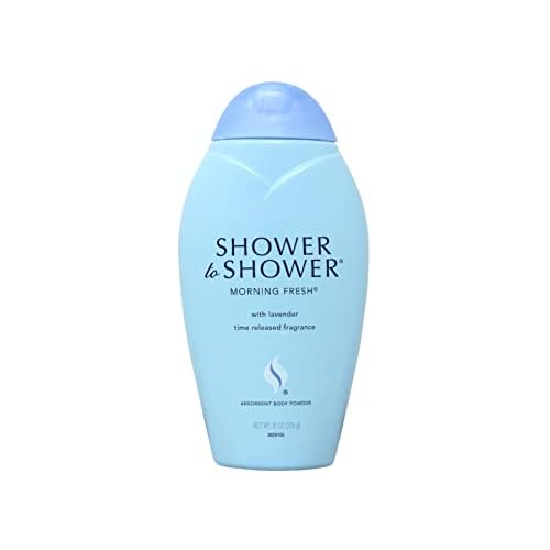 Olay Body Wash for Women, Indulgent Moisture, 24hr Moisturizing & Nourishing Formula, Infused with Vitamin B3 Complex, Luxurious Fragrances, Guava & Coconut Scent, 20 fl oz