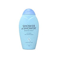 Olay Body Wash for Women, Indulgent Moisture, 24hr Moisturizing & Nourishing Formula, Infused with Vitamin B3 Complex, Luxurious Fragrances, Guava & Coconut Scent, 20 fl oz