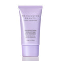 Meaningful Beauty Skin Brightening Neck and Decollete Treatment 1.7 Fl Oz
