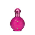 Britney Spears Fantasy Eau de Parfum Spray for Women 1.7 Fl Oz (Pack of 1) - Feminine Floral Woody Gourmand Fragrance