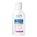 Anti-Dandruff Shampoo for Scalp Relief - 1 Count - ACM Novophane.K