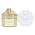 FarmHouse Fresh Matcha Purity Mask, 4 fl. oz.