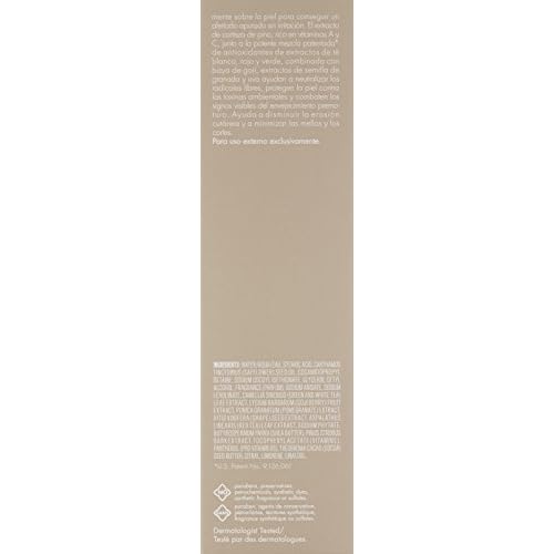 June Jacobs Shave Cream, 6.7 Fl Oz