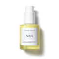 Herbivore Nova 15% THD Vitamin C + Turmeric Brightening Serum 30 mL – Dark Spots & Even Tone, Vegan