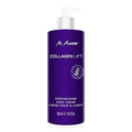 M. Asam Collagen Lift Body Cream XXL - Firming Body Moisturizer