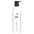Anti Frizz Shampoo for Color Treated & Dry Hair 10.1 Fl Oz - Moisturizing & Smoothing