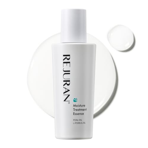 Hydrating Face Serum with Micro Oil Drop Technology for Sensitive Skin - 2.46 fl oz