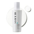 Hydrating Face Serum with Micro Oil Drop Technology for Sensitive Skin - 2.46 fl oz