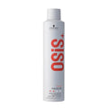OSiS+ Freeze Hairspray - Medium Hold with Heat & Humidity Protection
