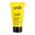 Schwarzkopf Got2b Glued Styling Spiking Glue Water Resistant (150ml) - Pack of 2