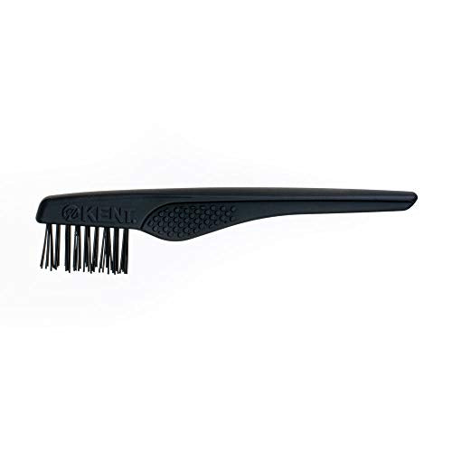 Hairbrush and Comb Cleaner - L PC3