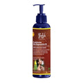 Puntah Skin Regenerative Oil ? 6.8 fl oz ? Frankincense & Rosemary Essential Oil ? Hydrating Body Oil & Massage Oil for Smooth, Nourished Skin ? Luxurious Skincare for Men & Women.
