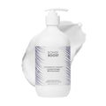 Volumizing Hair Conditioner for Fine & Flat Hair - Thickening & Nourishing