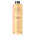 Nourishing Shampoo with Brazil Nut Oil for Dry Damaged Hair - 1000ml