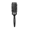 Termix Evolution Plus Hair Brush for Thick Hair 43mm - P-EVO-5005PP, Variation of 43/62 mm