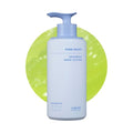 AMOS PROFESSIONAL Deep Action Clarifying Shampoo for Dandruff & Oil Control - 16.9 fl oz