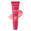 SWISS BEAUTY Kiss Kandy Lip Balm (05), Pink, Adults