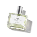 Le Monde Gourmand Thé Matcha Eau de Parfum Spray for Women - Green Tea, Freesia & Amber, Vegan & Cruelty-Free, 1 fl oz