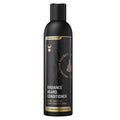 Radiance Beard Conditioner for Men - Asgardian Secret, Gold Collection, Nourishes & Softens Beards (8 Fl oz)