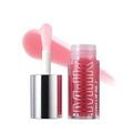 Milk Makeup KUSH Sheer Hydrating Lip Oil - Dream Machine Mauve