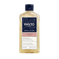 PHYTO COLOR Anti-fade Shampoo, Sulfate Free Shampoo For Color Treated Hair, Protects Color Intensity