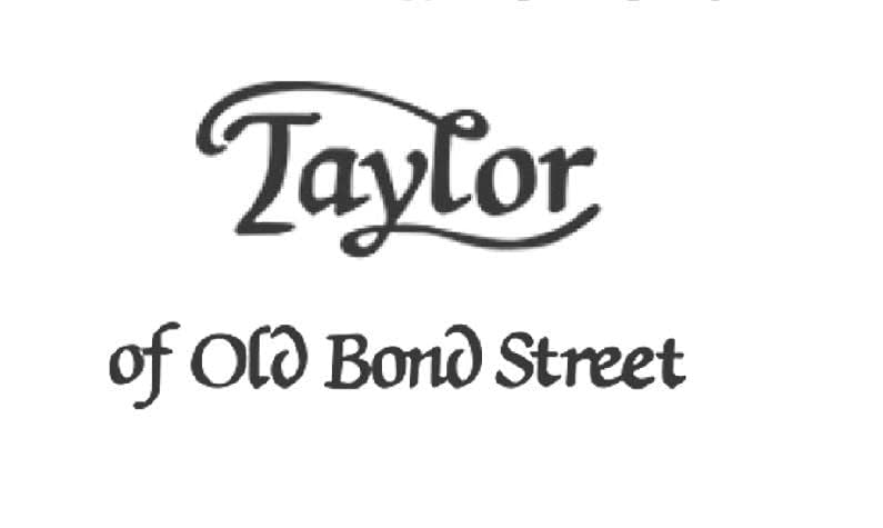 Taylor of Old Bond Street Sandalwood Bath & Shower Gel for Men 16.9 fl oz
