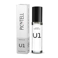 U Series Impression Perfume Oil Roll-On ? Unisex Travel-Friendly Fragrance Based on Iconic Luxury Scents, Long-Lasting Perfume for Men & Women (1 - Pack, U1)