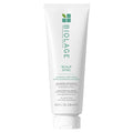 Biolage Scalp Sync Universal Conditioner 7.9 Fl Oz for All Scalp Types