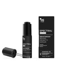 Beard Growth Serum for Men - Thicker, Fuller Facial Hair with Nanoxidil & Biotin 60mL