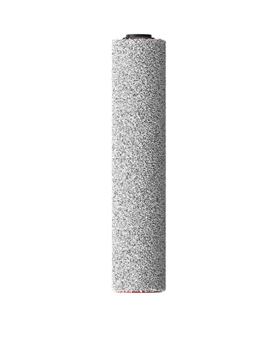 Dreame Replacement Roller Brush for H14 & H13 Pro Wet Dry Vacuum Cleaner