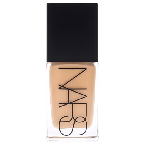 Light Reflecting Foundation - M1.2 Patagonia by NARS for Women - 1 oz Foundation