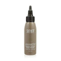 Surface Hair - Awaken Therapeutic Treatment - Natural Ingredients for Thinning Hair and a Healthy Scalp